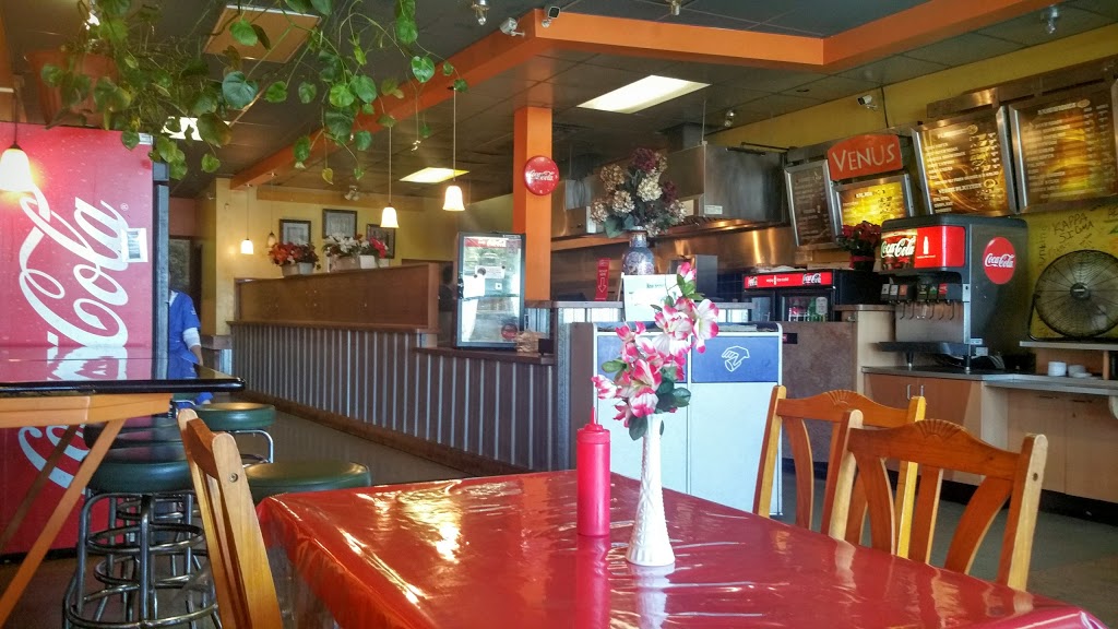 Venus | 3500 Main St, Buffalo, NY 14226, USA | Phone: (716) 831-8100