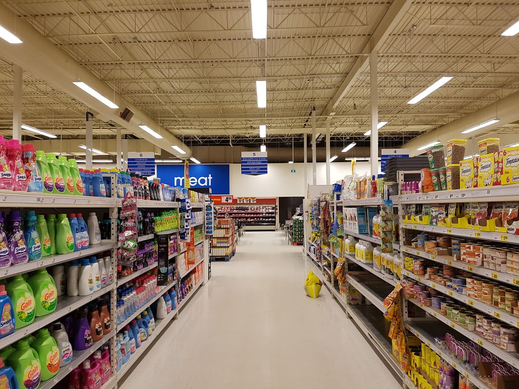 Real Canadian Superstore | 3193 Portage Ave, Winnipeg, MB R3K 0W4, Canada | Phone: (204) 831-3528
