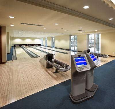 Tridel | 78 Harrison Garden Blvd, North York, ON M2N 7E2, Canada | Phone: (877) 228-7688