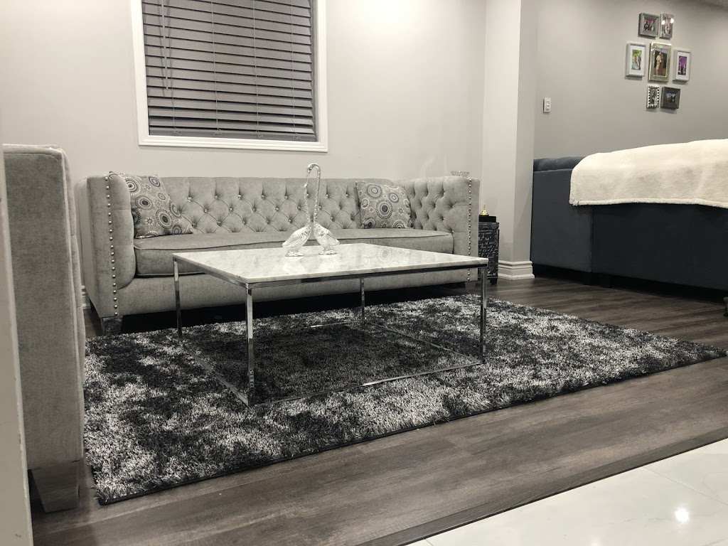 Invision Design and Build | 98 Mint Leaf Blvd, Brampton, ON L6R 2Y9, Canada | Phone: (416) 200-1937
