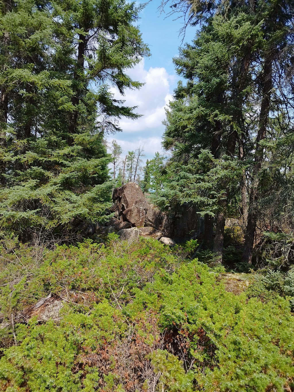 Falcon Lake Lakeshore Campground | Manitoba R0E 2H0, Canada | Phone: (800) 214-6497
