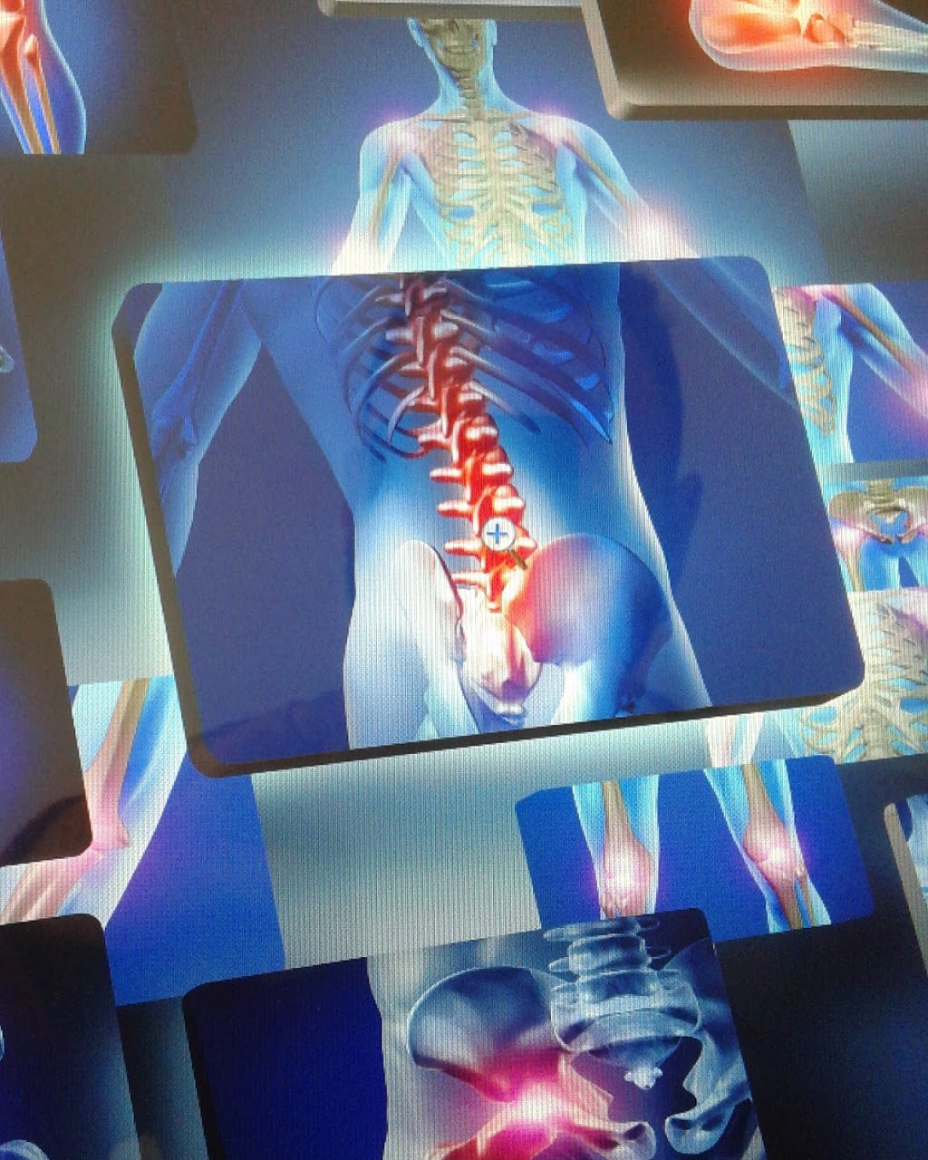 Mcmurchy Medical & Rehab Clinic | 51 McMurchy Ave S, Brampton, ON L6Y 1Y5, Canada | Phone: (905) 455-9075