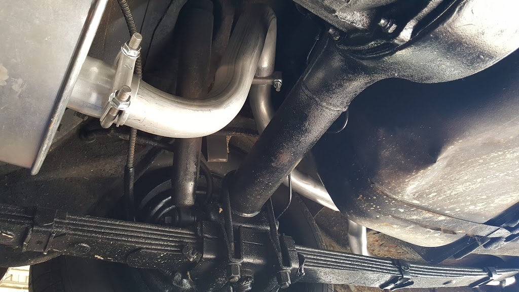 Marine City Auto Care | 6730 River Rd, Marine City, MI 48039, USA | Phone: (810) 765-9000