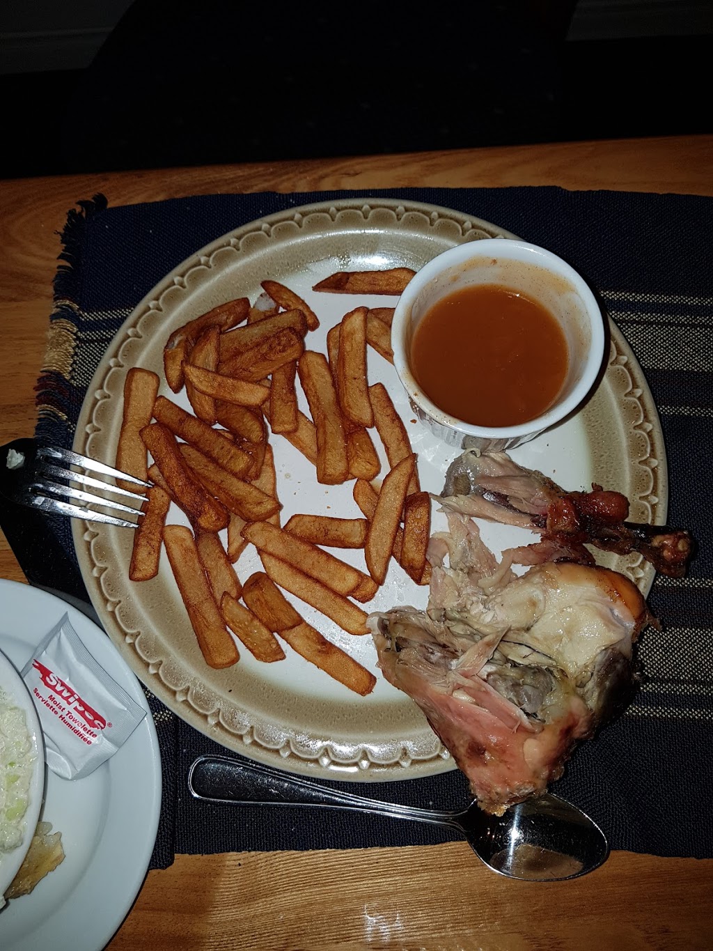 Le Coq DOr | 771 Chemin Saint-Alphonse, Saint-Alphonse-Rodriguez, QC J0K 1W0, Canada | Phone: (450) 883-5245