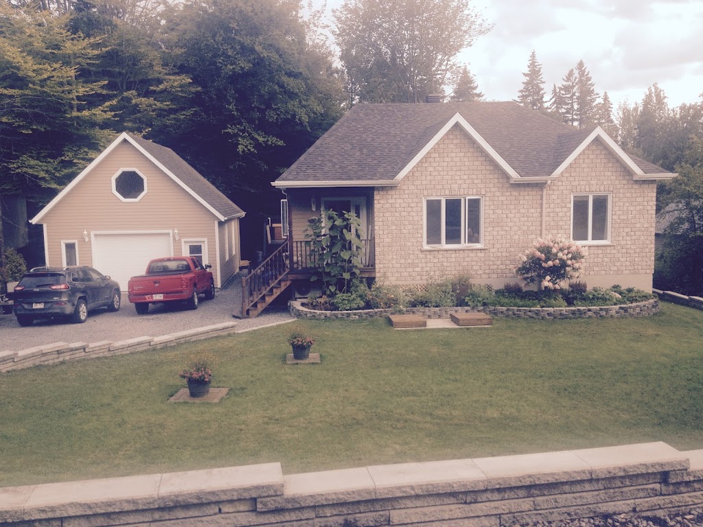 Construction J. Prévost | 20 Rue des Cormiers, Sainte-Brigitte-de-Laval, QC G0A 3K0, Canada | Phone: (418) 570-7305