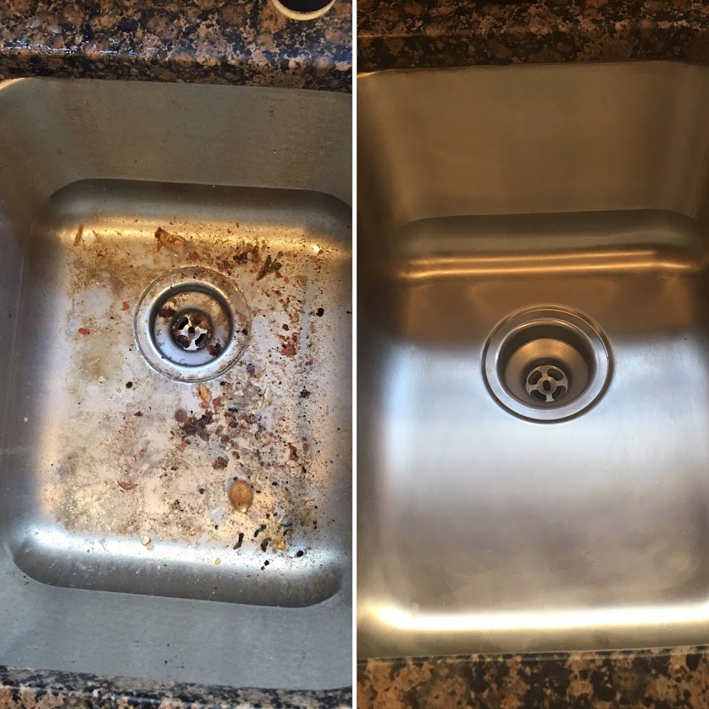 Young vibrant cleaning | 29 Arizona Dr, Brampton, ON L6Y 0K1, Canada | Phone: (343) 998-5193