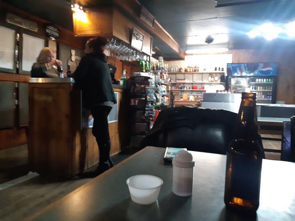 Wakaw Inn | 133 1 St S, Wakaw, SK S0K 4P0, Canada | Phone: (306) 233-5120