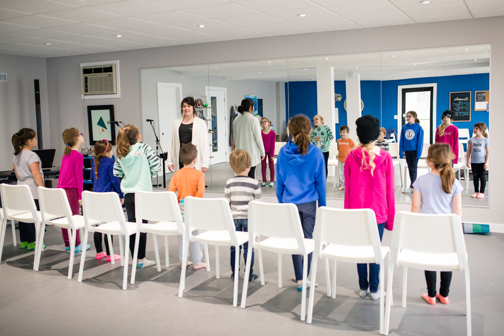 École de musique Raveston Music School | 15226 Cabot Trail, Chéticamp, NS B0E 1H0, Canada | Phone: (902) 224-7749