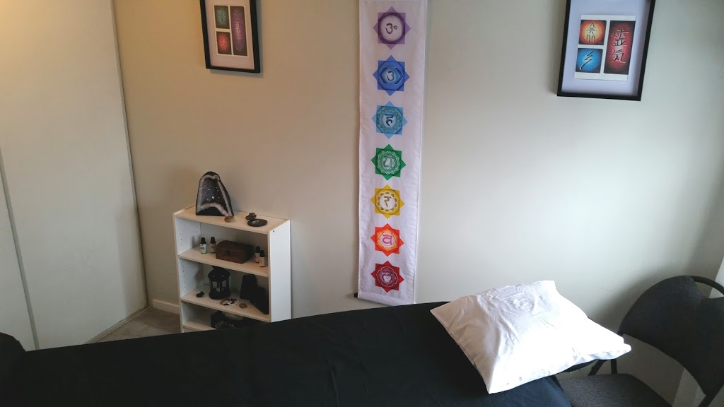 Divine Energy Healing ॐ By Cassaundra Paolini | Sunvale Pl SE, Calgary, AB T2X 2R8, Canada | Phone: (587) 969-7313