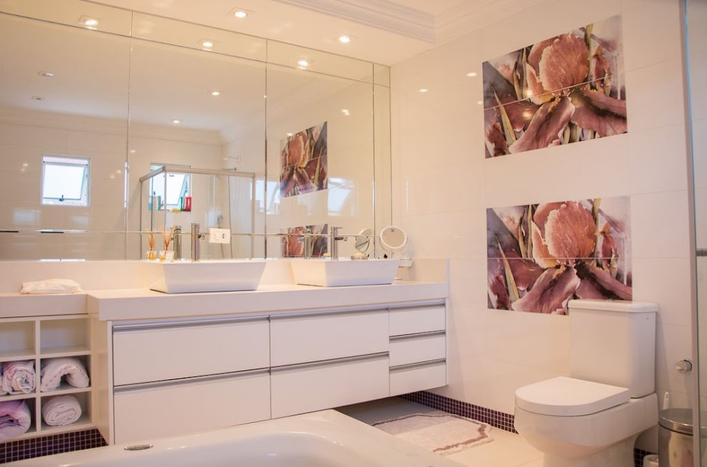 Mas cleaning - Saint Leonard | Av. Lévesque, Anjou, QC H1K 2P6, Canada | Phone: (514) 820-5193