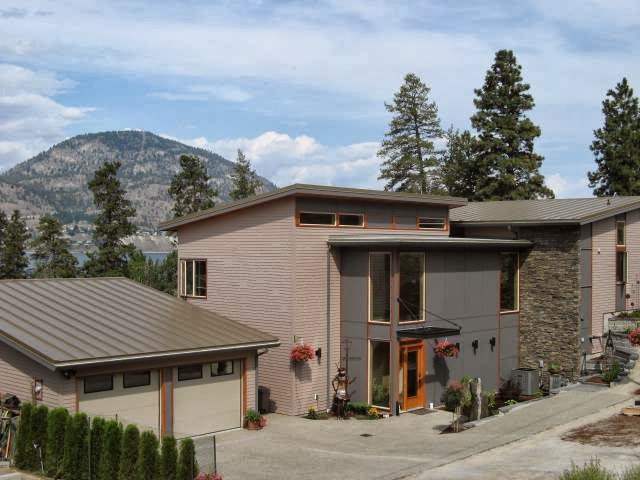 Cormiers Studio | 495 Vancouver Ave, Penticton, BC V2A 1A4, Canada | Phone: (250) 493-3273