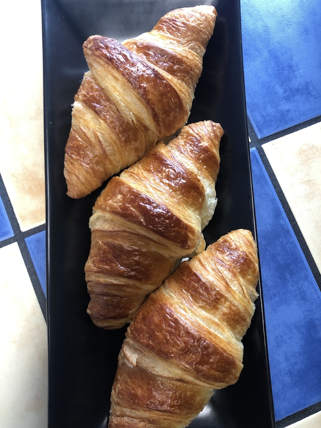 Le comptoir local | 1883 Rue Poirier, Saint-Lazare, QC J7T 2Y2, Canada | Phone: (450) 424-4010