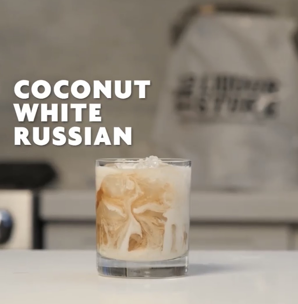 Tag Liquor Store Online Delivery | 19055 34A Ave, Surrey, BC V3Z 0P6, Canada | Phone: (604) 427-4004