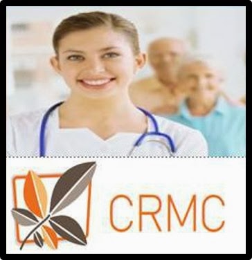 CRMC | health | Local 203, 809 Route des Rivières, Saint-Nicolas, QC G7A 2V2, Canada | 4186222762 OR +1 418-622-2762