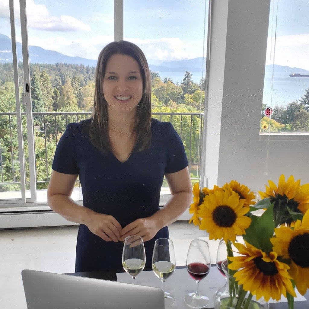 SommWine | 2400 Cavendish Way #69, Whistler, BC V8E 0L8, Canada | Phone: (604) 902-6406