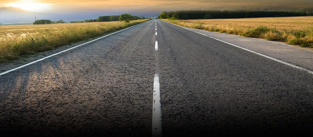 Continental Driving School | 1131 59 Street Southwest, Edmonton, AB T6X 0T3, Canada | Phone: (780) 709-6909