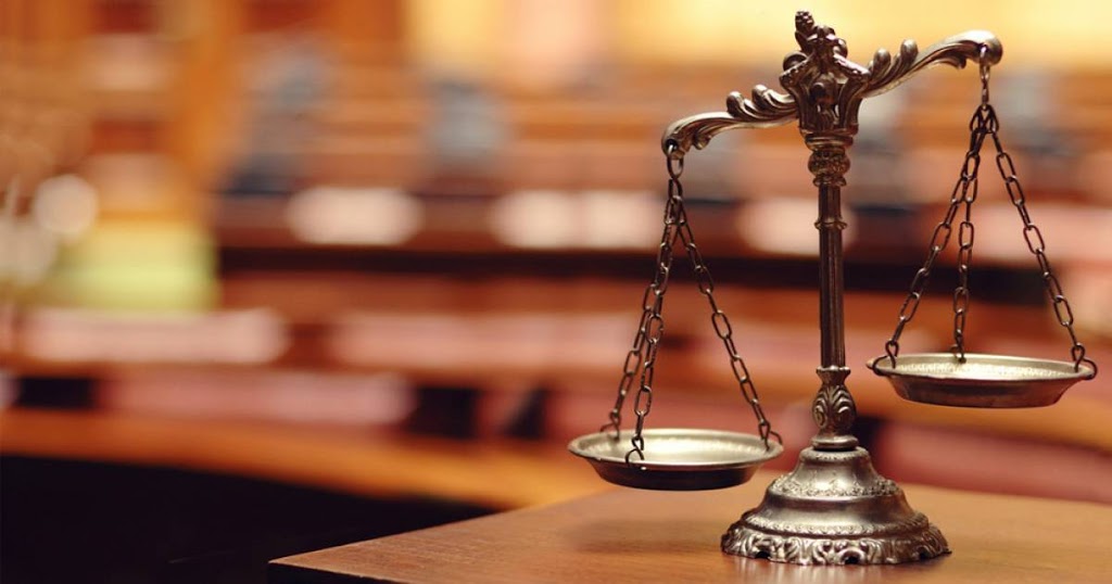 Edwards Injury Law | 2312 Spiller Rd SE, Calgary, AB T2G 4H2, Canada | Phone: (403) 764-5172