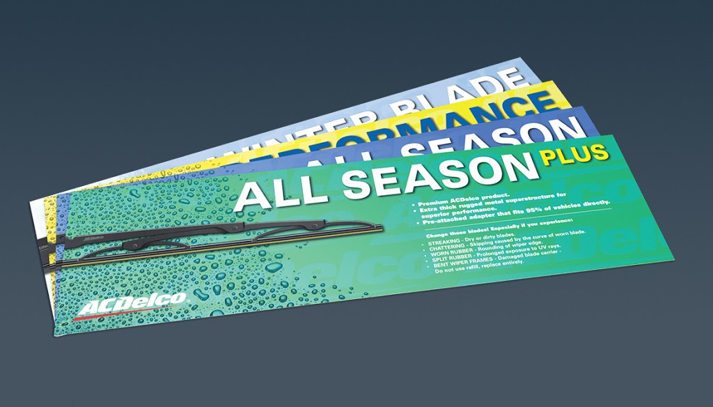Electric Design | 41 Sandringham Dr, Courtice, ON L1E 1X2, Canada | Phone: (289) 600-9671