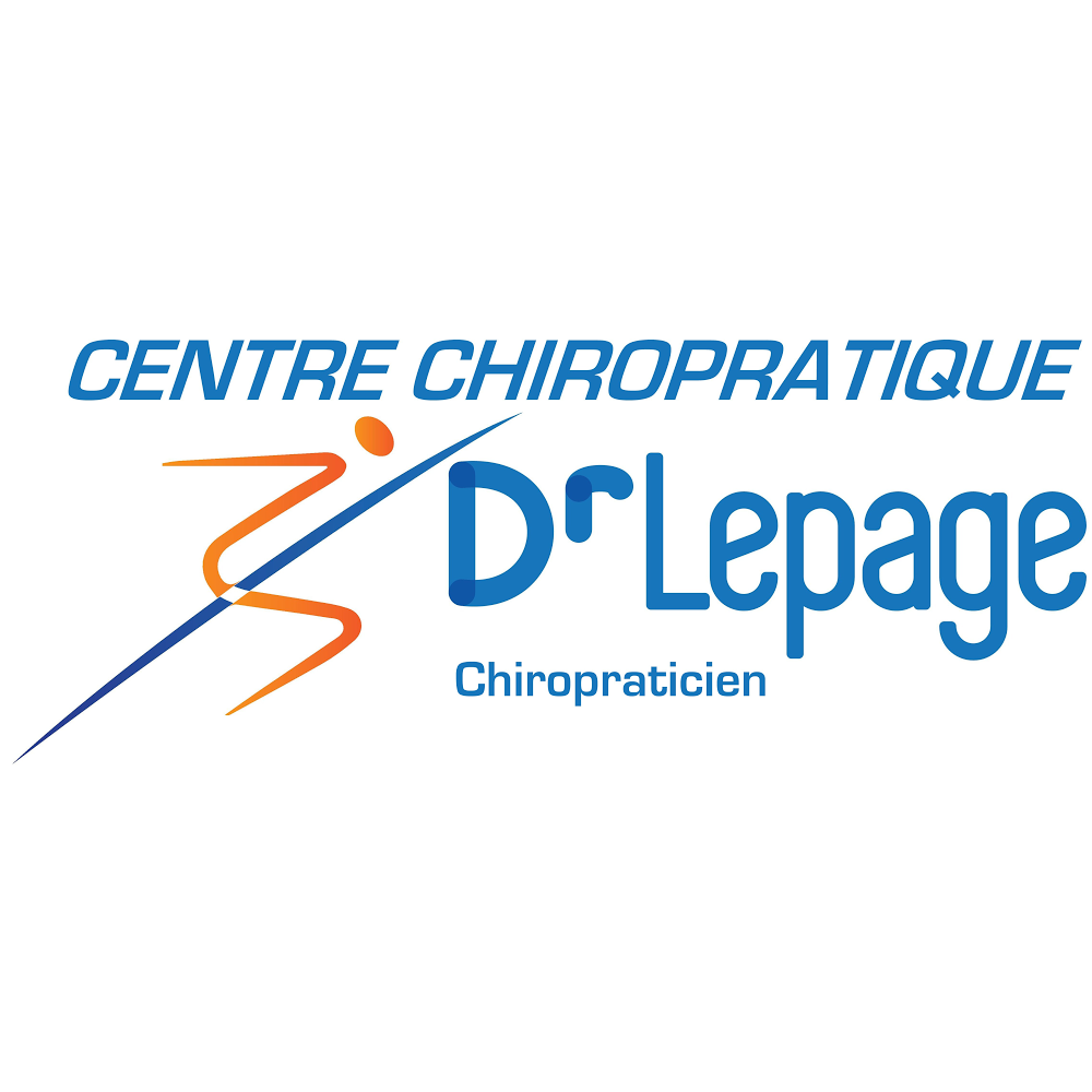 Centre chiropratique Dr Lepage chiropraticien | 2010 Chemin Ste Angélique, Saint-Lazare, QC J7T 2Y7, Canada | Phone: (450) 455-9822