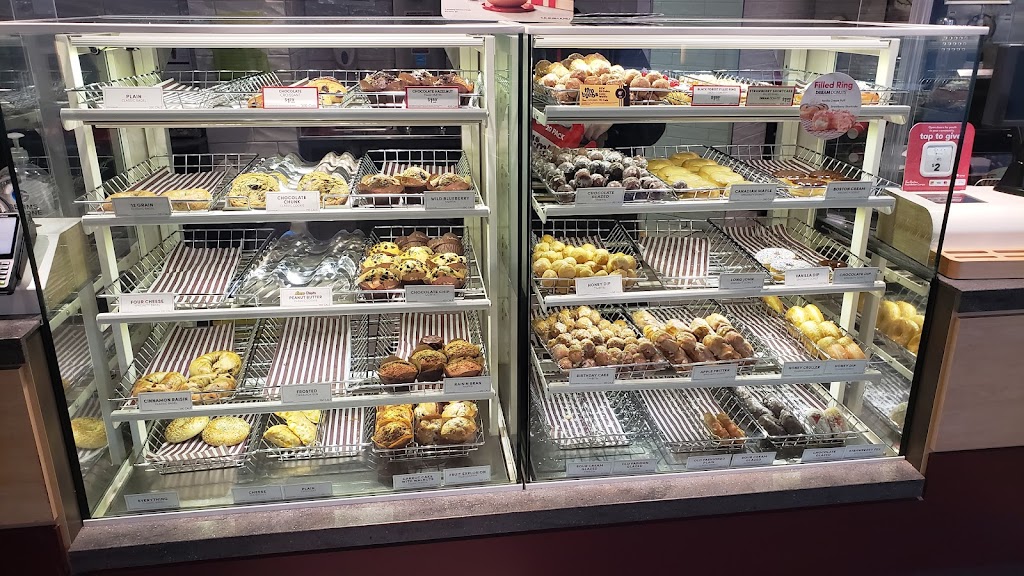 Tim Hortons | 2010 8 Ave, Fort Macleod, AB T0L 0Z0, Canada | Phone: (403) 553-3101