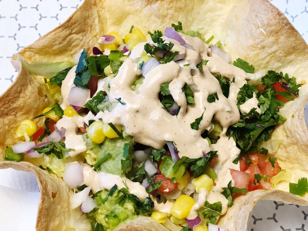 barBURRITO | 1385 McPhillips St, Winnipeg, MB R2V 3C4, Canada | Phone: (204) 272-3797