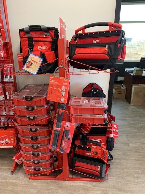 Aquifer Distribution Ltd | 3570 Faithfull Ave, Saskatoon, SK S7P 0E4, Canada | Phone: (306) 242-1567