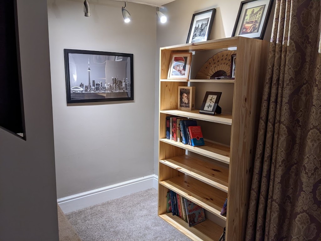Durands Designs | 39 Strathcona Ave, Brantford, ON N3S 1T6, Canada | Phone: (519) 755-2973