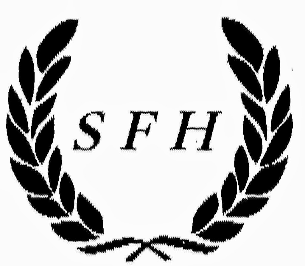 Scotland Funeral Home | 27 Main St, Elgin, ON K0G 1E0, Canada | Phone: (613) 359-5555