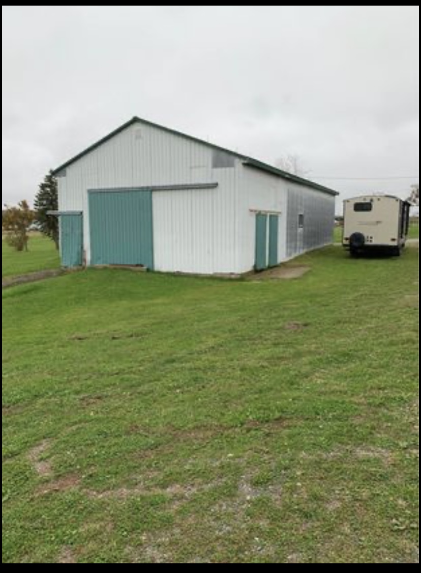 Seneca Shores Living | 61 Mattie Ln, Tracadie, NS B0H 1A0, Canada | Phone: (289) 795-0708