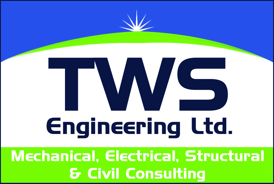 TWS Engineering Ltd. | 9918 75 Ave NW, Edmonton, AB T6E 1J2, Canada | Phone: (780) 468-5477