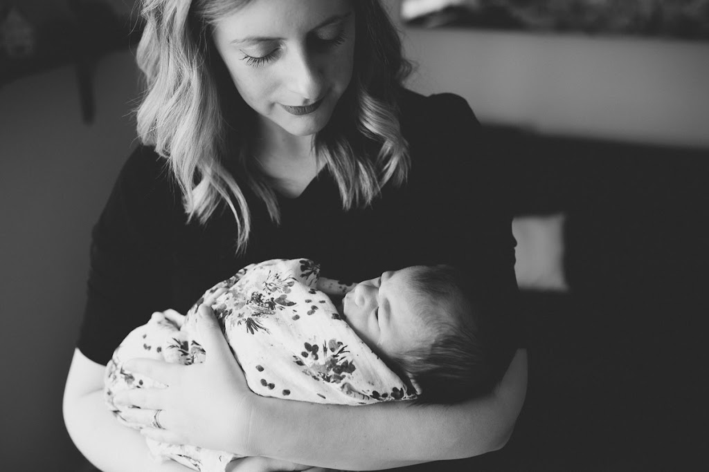 Emily Grace Photography | 820 Beaver Bank Rd, Beaver Bank, NS B4G 1B7, Canada | Phone: (902) 441-2598