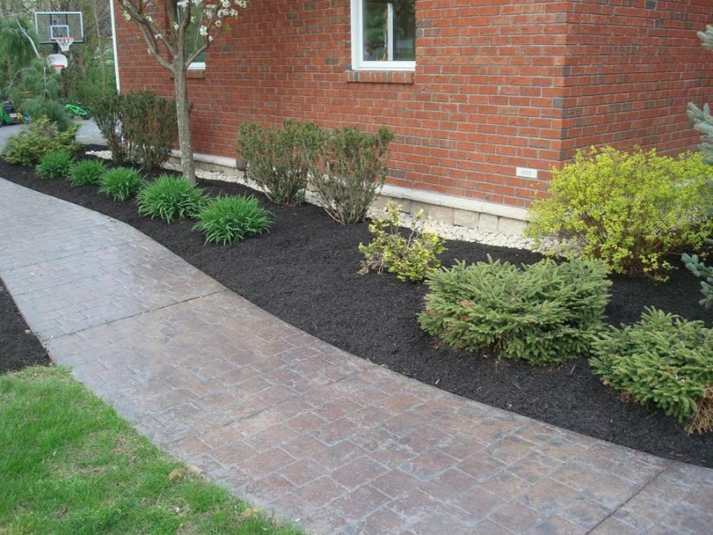 Mulch 2 You | 2906 S Grimsby Road 8, Smithville, ON L0R 2A0, Canada | Phone: (905) 386-8524