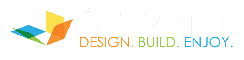 Renovatek Construction Inc | 5450 Canotek Rd #59, Gloucester, ON K1J 9G4, Canada | Phone: (613) 747-4586