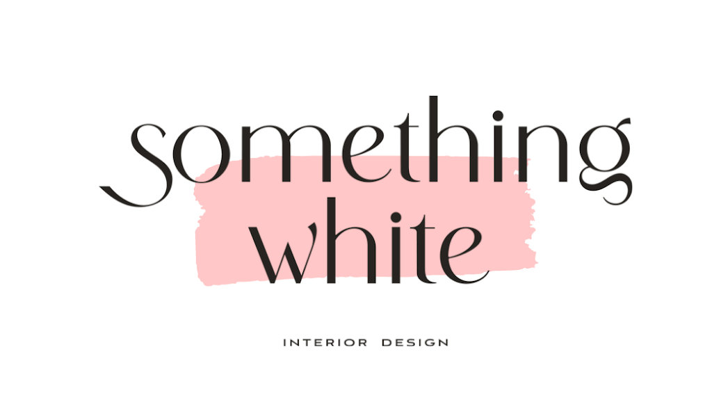 Something White Interior Design | 3188 167 St, Surrey, BC V3S 0P9, Canada | Phone: (604) 720-9413