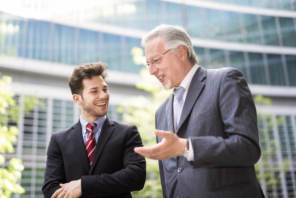 Arthur J. Gallagher Canada | 12220 Stony Plain Rd Suite 204, Edmonton, AB T5N 3Y4, Canada | Phone: (780) 455-3412