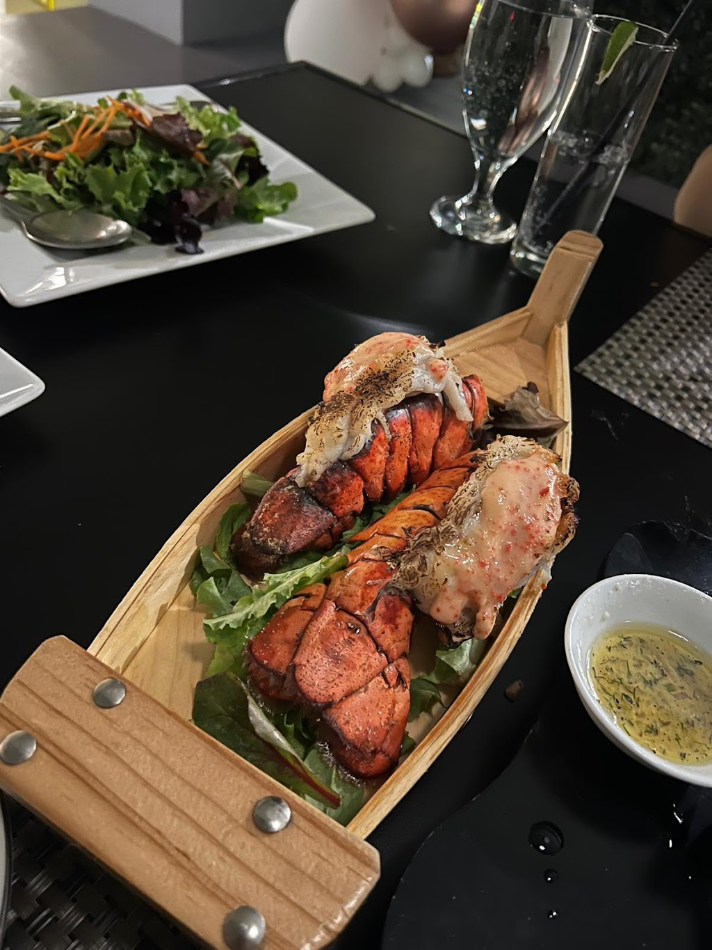 YŌSO | 1595-B, Boulevard des Laurentides, Laval, QC H7N 4Y6, Canada | Phone: (450) 980-0298