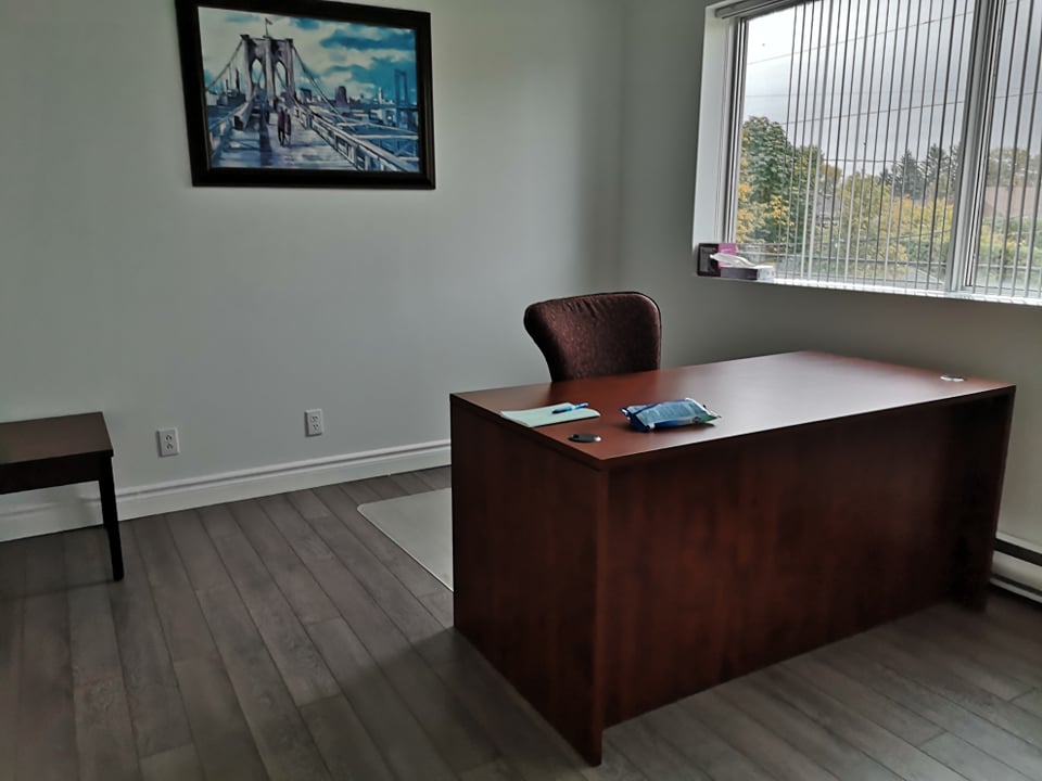 Sexologue Québec | 784 Rte du Président-Kennedy bureau 200, Pintendre, QC G6C 1E2, Canada | Phone: (438) 934-1287