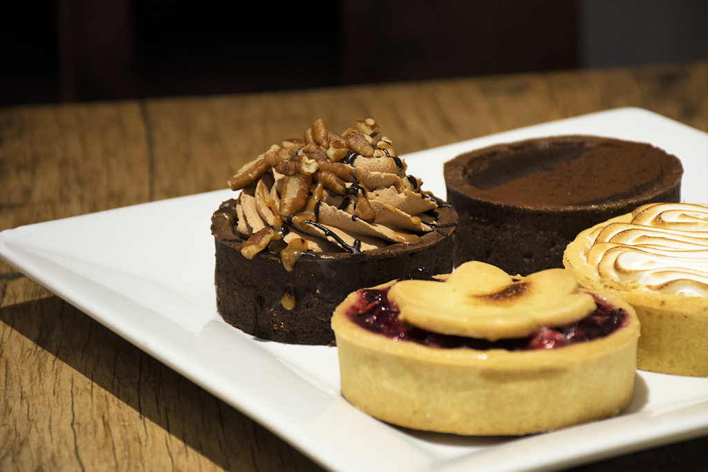 Nostalgia Coffee Company | 855 OConnor Dr, East York, ON M4B 2S7, Canada | Phone: (416) 755-3675