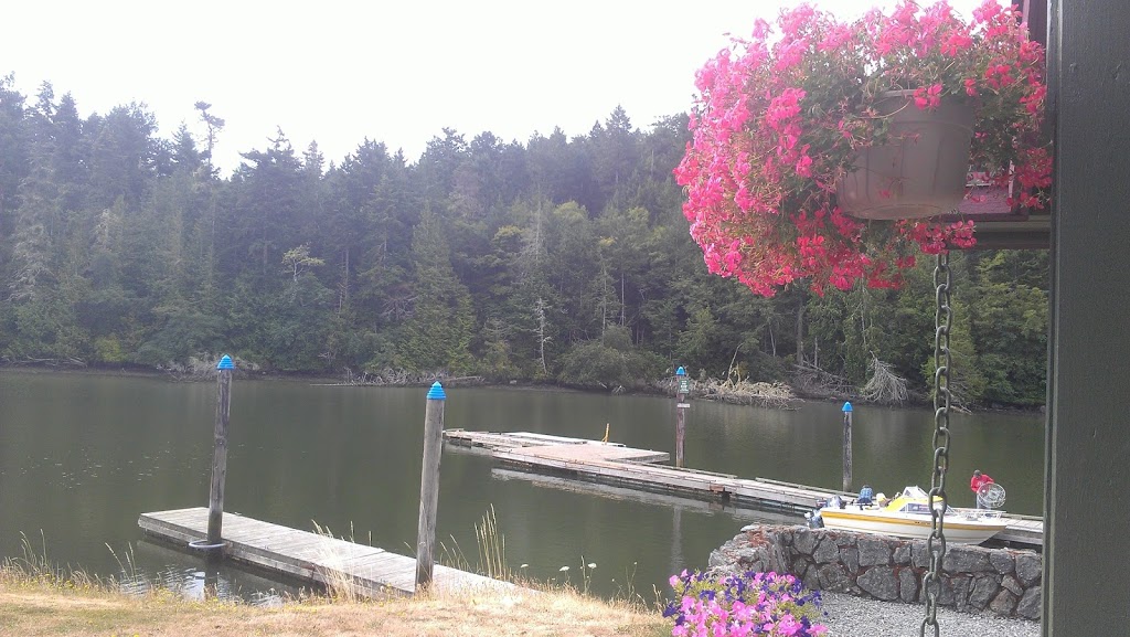Sand Dollar Pools | 925 Pedder Bay Dr, Victoria, BC V9C 4H1, Canada