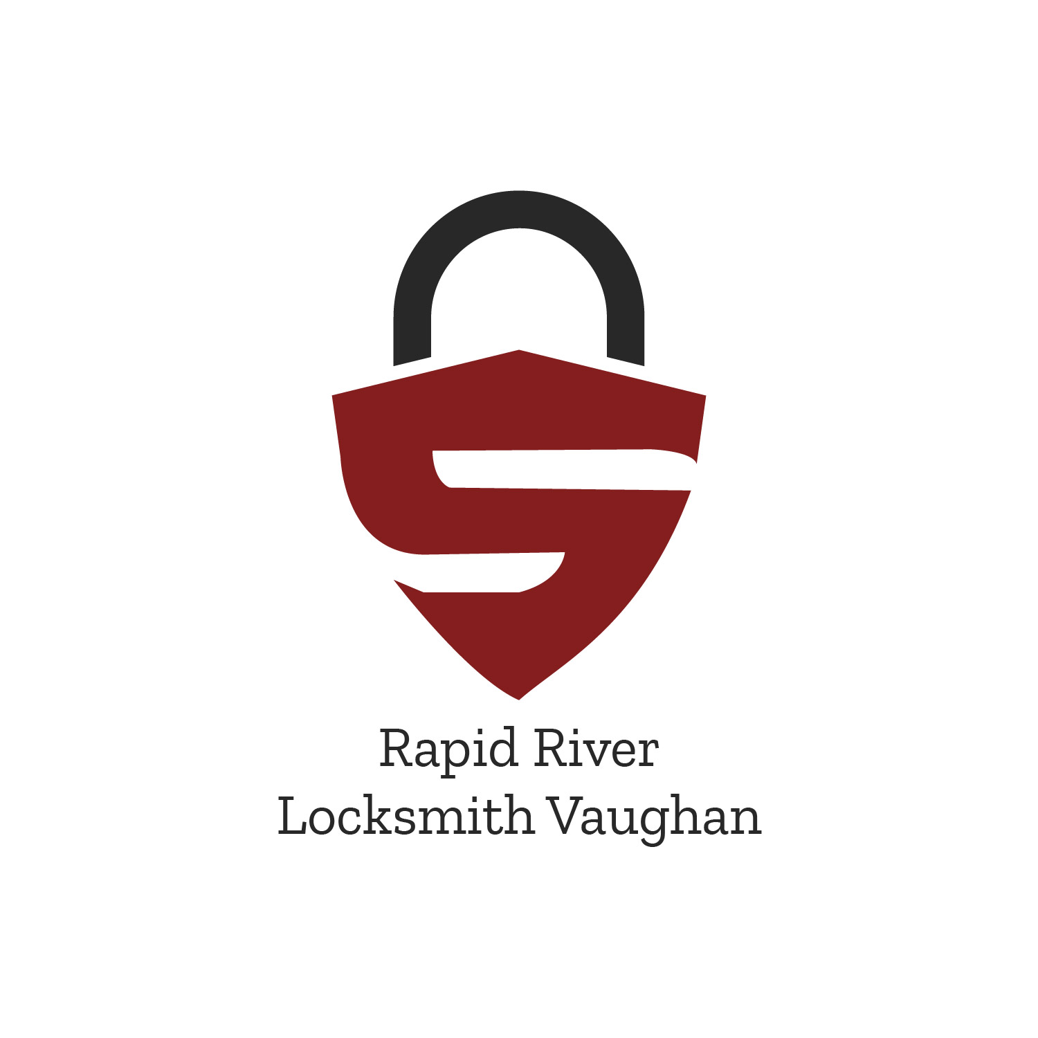 Rapid River Locksmith Vaughan | 172 Connie Crescent, Concord, ON L4K 1L7, Canada | Phone: (289) 401-0234