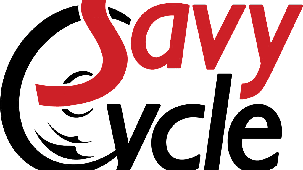 Savy Cycle | 20 Iverson Close, Red Deer, AB T4R 3M9, Canada | Phone: (403) 350-4972