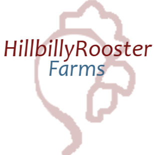 Hillbilly Rooster Farms | 117 Thomas St, Enfield, NS B2T 1T7, Canada | Phone: (902) 701-9768
