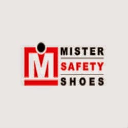Mister Safety Shoes Inc | 10175 186 St NW, Edmonton, AB T5S 0G5, Canada | Phone: (780) 488-7708