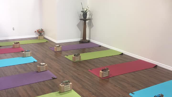 Misfits Fitness Studio & Health Bar | 9780 Willow St, Chemainus, BC V0R 1K0, Canada | Phone: (250) 324-1600