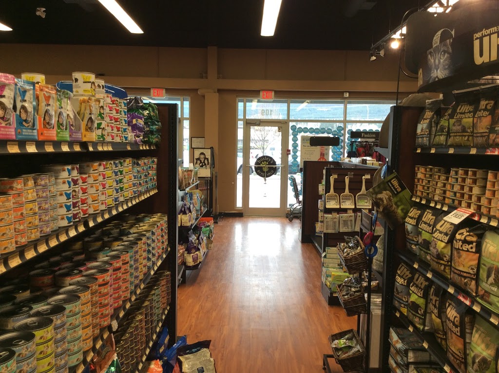 Bosleys by Pet Valu | 3610 Carrington Rd, Westbank, BC V4T 3K7, Canada | Phone: (250) 768-7875