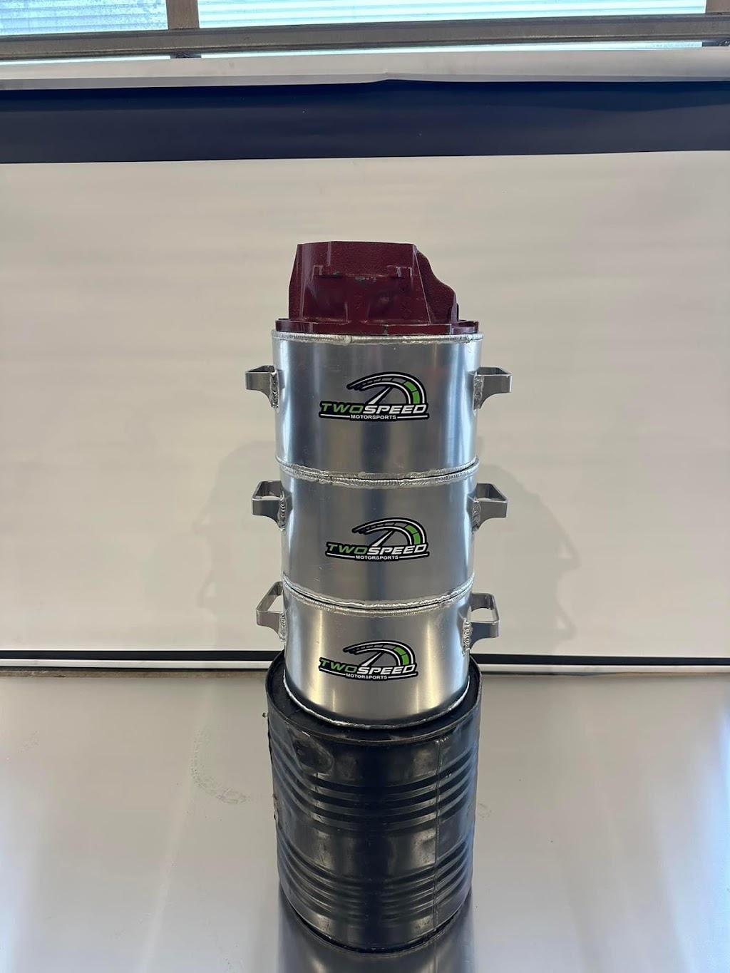 Two Speed Motorsports | 698 9th Ave, Hanover, ON N4N 2N1, Canada | Phone: (519) 364-7400