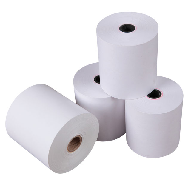 Three-One Distributors Inc | 3670 63 Ave NE #116, Calgary, AB T3J 0S4, Canada | Phone: (403) 453-7744