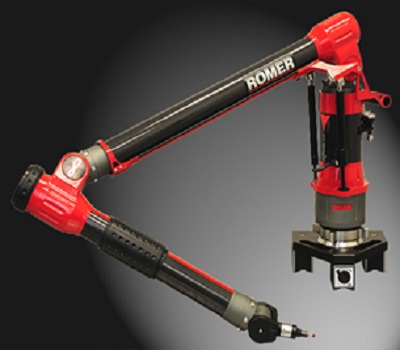 CMM Precision | 910 Renaissance Dr, Oshawa, ON L1J 8K4, Canada | Phone: (289) 314-7770