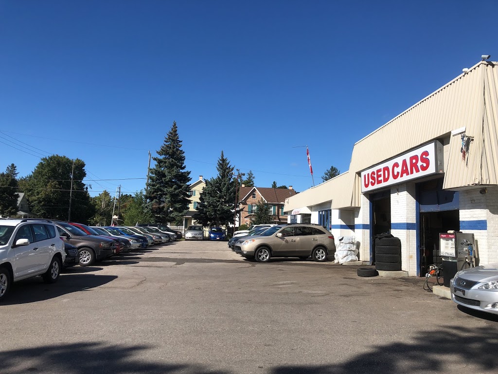 MG Motors | 347 Main St N, Markham, ON L3P 1Z2, Canada | Phone: (905) 472-7464