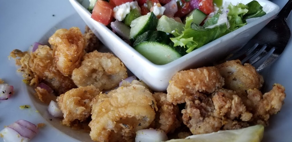 The Edgewater Bar and Grill | 5830 Beach Ave, Peachland, BC V0H 1X7, Canada | Phone: (250) 767-9579